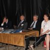 FOTORELACJA OLIMPIADA WRZEŚNIA 01.06.2014 - 3 DZIEŃ
